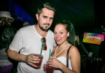 Fotky z Jameson Festival Lounge - fotografie 54